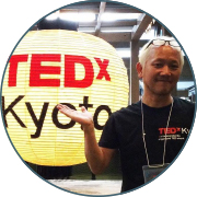 濱田浩嗣さんアイコン