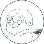 渡邊まなさんアイコン