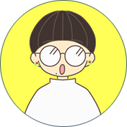 ちゅみさんアイコン